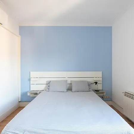 Holiday home Towanda House *