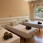 펜션 Towanda House