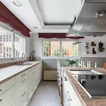 펜션 Towanda House