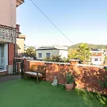Towanda House 펜션