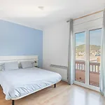펜션 Towanda House