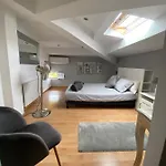 Towanda House 펜션 산트 저스트 데스번