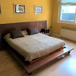 펜션 Towanda House 산트 저스트 데스번