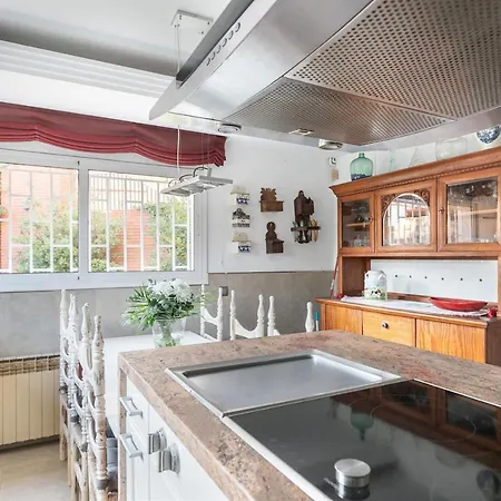 Towanda House Holiday home