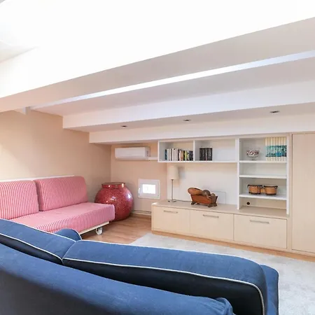 Towanda House Holiday home