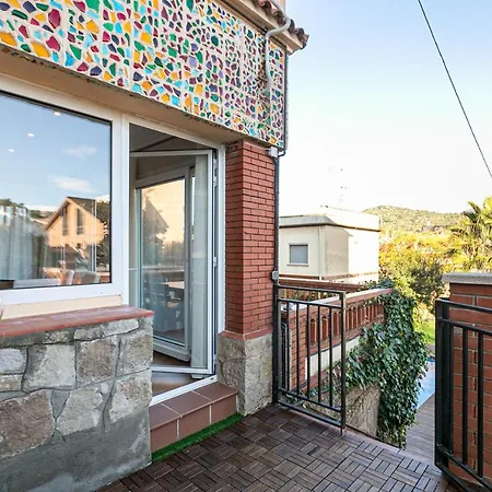 Towanda House