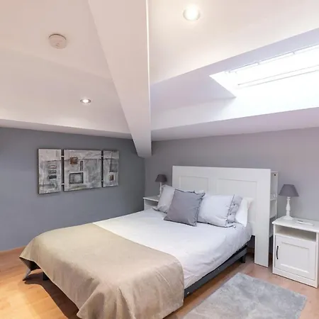 Holiday home Towanda House *