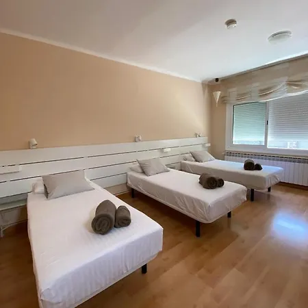 Holiday home Towanda House